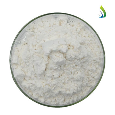Toplu Çinko Oksit CAS No. 1314-13-2 Nano Çinko Oksit Tozu