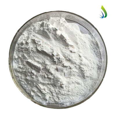Toplu Çinko Oksit CAS No. 1314-13-2 Nano Çinko Oksit Tozu