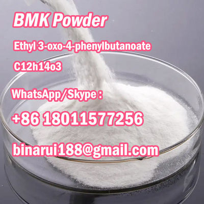 Etil 3-Oxo-4-Fenilbutanoat C12H14O3 3-Oxo-4-Fenil-Bütirik Asit Etil Ester CAS 718-08-1