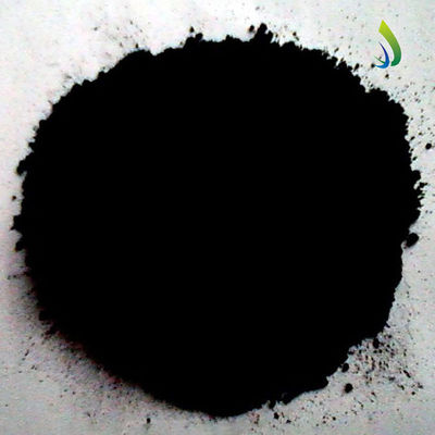 LITYUM DERİ FOSFAT KARBON DİŞİRİLİ / Lityum demir ((II) fosfat Cas 15365-14-7