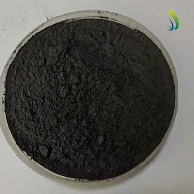 LITYUM DERİ FOSFAT KARBON DİŞİRİLİ / Lityum demir ((II) fosfat Cas 15365-14-7