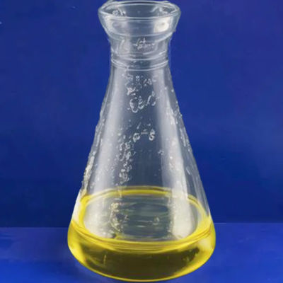 CAS 10034-85-2 % 99 saflık hidroidik asit