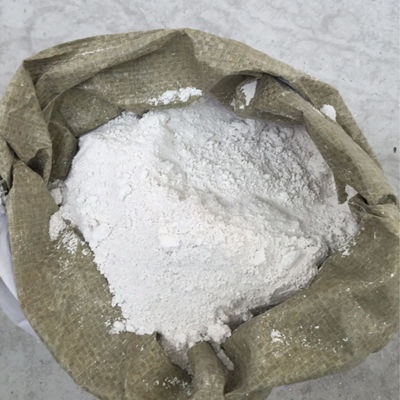 CAS 123-94-4 Monostearin C21H42O4 1-Monostearoylgliserol Kozmetik katkı maddeleri