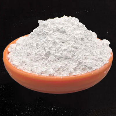 Çin Tedarikçisi Monostearin C21H42O4 1-Monostearoylgliserol Cas 123-94-4