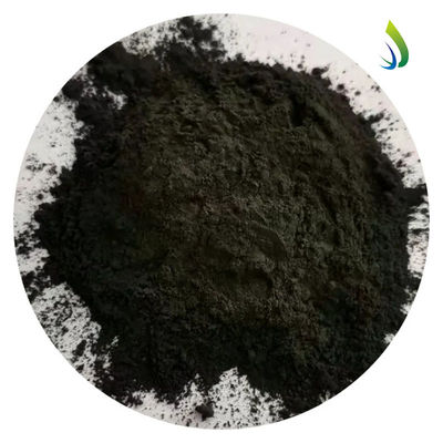 PYROLUSITE CAS 1313-13-9 Mangan Dioksit Tozu Organik Ara Ürünler