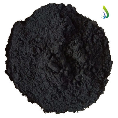 PYROLUSITE CAS 1313-13-9 Mangan Dioksit Tozu Organik Ara Ürünler