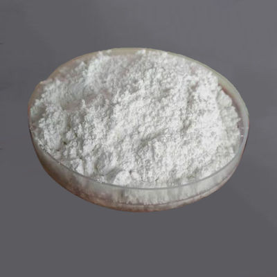 En iyi tedarikçi Xylazine Hidroklorür / Xylazine Klorür CAS 23076-35-9