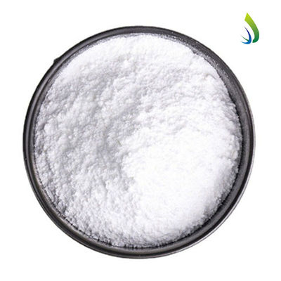 Nitrojen Doping Nano Titanyum Dioksit Tozu TiO2 Nanopartiküller CAS 13463-67-7