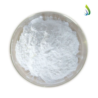 Nitrojen Doping Nano Titanyum Dioksit Tozu TiO2 Nanopartiküller CAS 13463-67-7