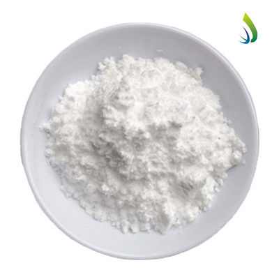 Gıda sınıfı Titanyum Dioksit Tozu, TiO2 Gıda katkı maddeleri için CAS 13463-67-7