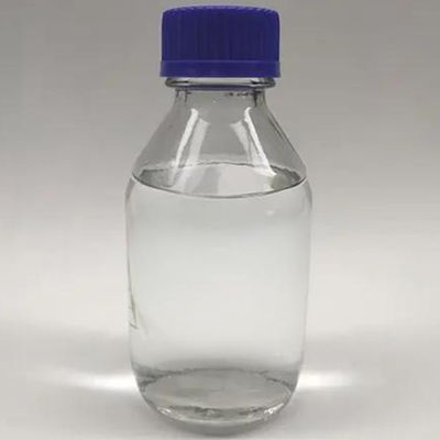 Cas 103-63-9 Düşük Fiyatlı (2-Bromoetil) Benzol C8H9Br Tetrabomoethan