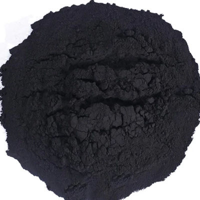 CAS 1313-13-9 Mangan Dioksit MnO2 Mangan ((IV) Oksit Tedarik Yüksek Kalite