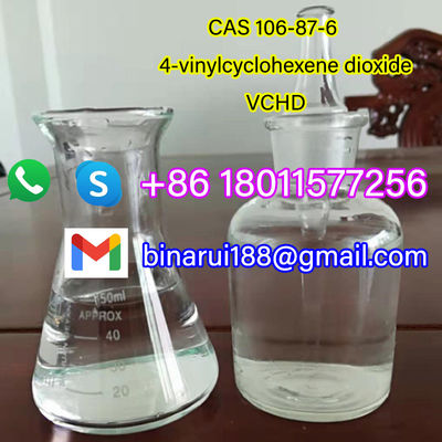 VCHD / 4-Vinylcyclohexene Dioksit CAS 106-87-6