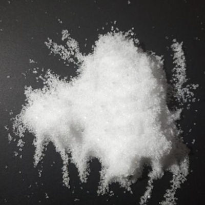En çok satanlar Procaine / Procaine Base Premium Kalite CAS 59-46-1