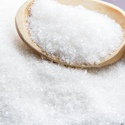 Hazır stok Procaine Hidroklorür / Procaine HCl CAS 51-05-8