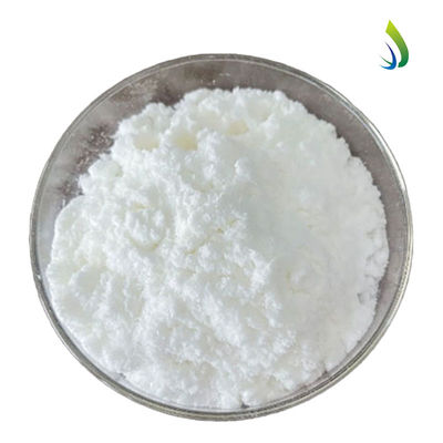 Yüksek kaliteli tio2 titanyum dioksit Endüstriyel Kimyasal CAS 13463-67-7 Titanyum dioksit Tozu Rutile Genel Kullanım