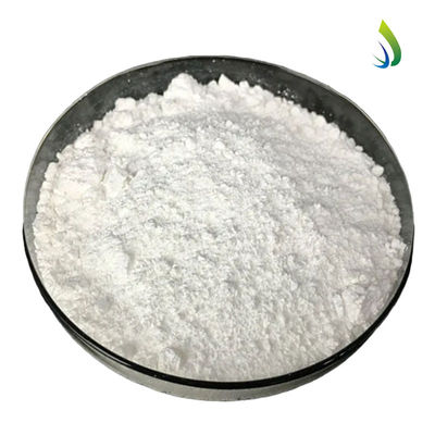 Yüksek kaliteli tio2 titanyum dioksit Endüstriyel Kimyasal CAS 13463-67-7 Titanyum dioksit Tozu Rutile Genel Kullanım