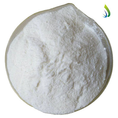 Yüksek Parlaklıklı Toz Kaplama için Yüksek Saf Süperfine Yağışlı Barium Sülfat CAS 7727-43-7