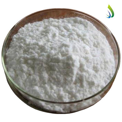 Yüksek Parlaklıklı Toz Kaplama için Yüksek Saf Süperfine Yağışlı Barium Sülfat CAS 7727-43-7