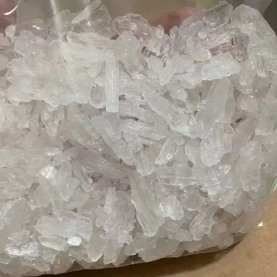 CAS 102-97-6 Benzilisopropilamin / Izopropilbenzylamin Yüksek saflık %99