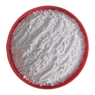 Yüksek Kalite Prilocaine / N- ((2-metilfenil) -N2-propilalaninamid CAS 721-50-6