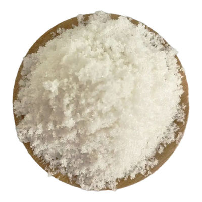 CAS 136-47-0 Tetrakayin Hidroklorür / Tetrakayin HCl Tetrakayin HCl Farmasötik hammaddeler