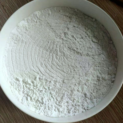 CAS 148553-50-8 En kaliteli Pregabalin / (S) 3-Aminomethyl-5-Methyl-Heksanoic Asit