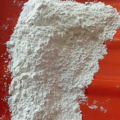 O2Ti Premium Kalite Titanyum Dioksit / Titanyum ((IV) Oksit CAS 13463-67-7