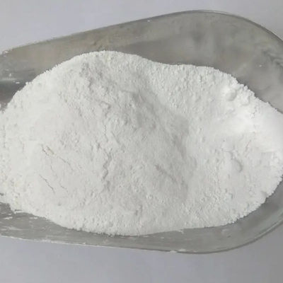 CAS 13463-67-7 Fabrika En İyi Fiyat O2Ti Titanyum Dioksit / Titanyum ((IV) Oksit Organik olmayan pigmentler