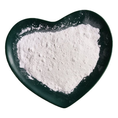 Pregabalin / (S) 3-Aminometil-5-Metil-eksanoik Asit C8H17NO2 CAS