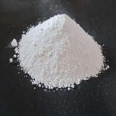 CAS 103-90-2 APAP / Calpol 4'-Hydroxyacetanilide Üst Kaliteli Farmasötik Hammadde