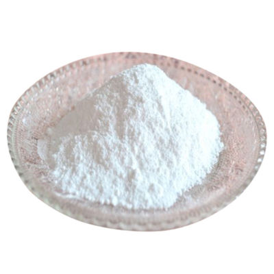 Cas 7681-11-0 Kimyasal gıda katkı maddeleri Potasyum Tuzu Hydriodic Acid/Potasyum Iodide Gıda kalitesi