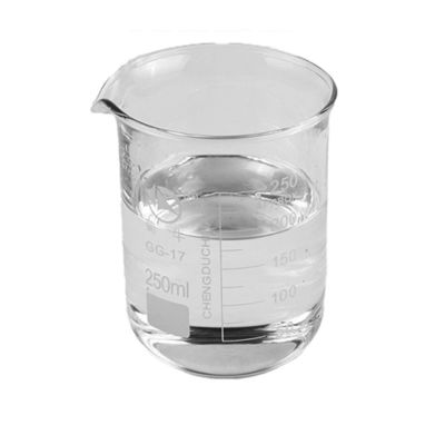 CAS 15679-13-7 2-İzopropil-4-metiltiazol / 4-Metil-2-(1-metiltilal) tiazol Premium Kalite