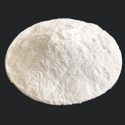 CAS 21645-51-2 Fabrika Tedarikleri Tıbbi Kaliteli Alüminyum Hidroksit / Alüminyum Trihidroksit