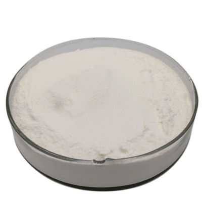 En çok satanlar Sodyum Syanoborohidrit / Sodyum Borocyanohydride CAS 25895-60-7