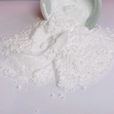 Deoksyarbutin / 4- ((oxan-2-yloxy) fenol Örnek Fabrika Tedarikleri Mümkün CAS 53936-56-4