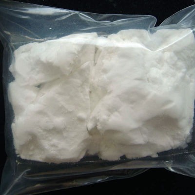 Yüksek saf metil-amonyum CAS 593-51-1