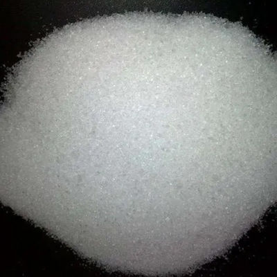 CAS 148553-50-8 Çin Üretici Tedarikçisi Pregabalin