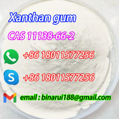 Fabrika Yüksek Kaliteli Ksantan Sakız / 2-(2,4-Diaminophenoxy)Etanol Dihydrochloride CAS 11138-66-2 satıyor