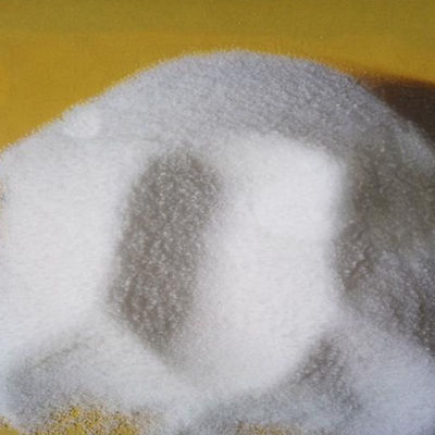 Yüksek Saflık Yeni Kimyasallar Benzocaine / Americaine CAS 94-09-7