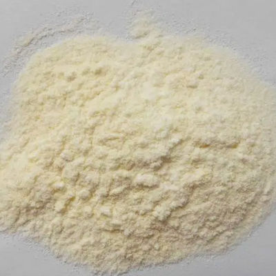 1-fenil-2-nitropropen / (2-nitroproprop-1-en-1-yl) benzen CAS 705-60-2