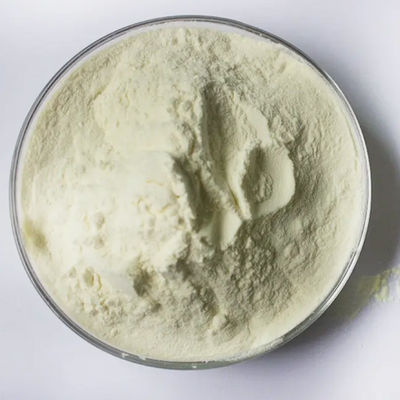 1-fenil-2-nitropropen / (2-nitroproprop-1-en-1-yl) benzen CAS 705-60-2