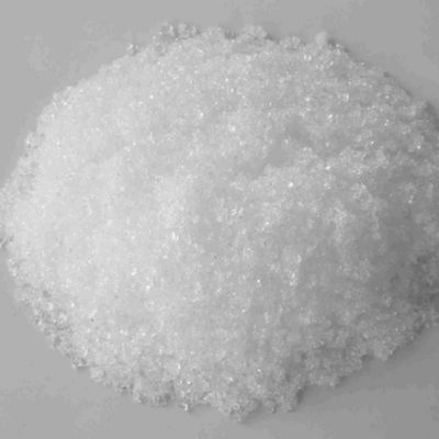 Yüksek Kaliteli Procaine / Procaine Base CAS 59-46-1