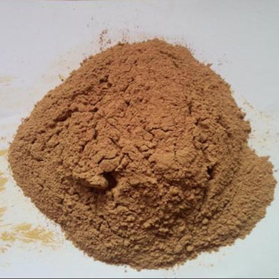 1-(1,3-benzodioksol-5-yl)-2-bromopropan-1-one CAS 52190-28-0