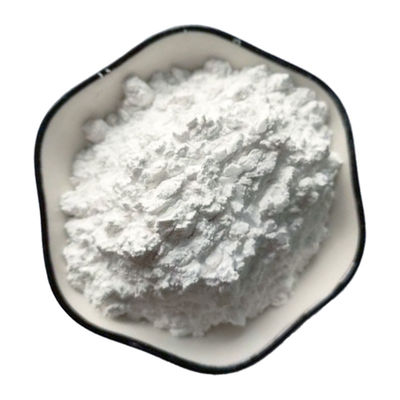 Cas 1451-83-8 2-Bromo-1-Fenil-1-Butanon / 2-bromo-1- ((3-metilfenil) propan-1-one tedarik yüksek kaliteli