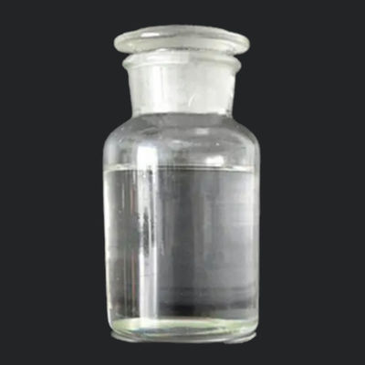 CAS 103-63-9 (2-Bromoetil) benzen / Tetrabomoethan