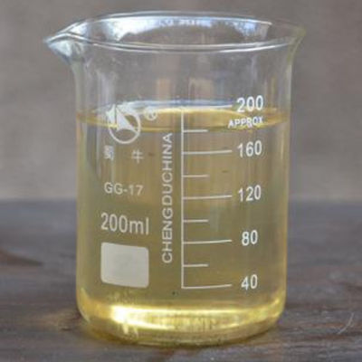 %99 Saflık Fabrika Doğrudan Tedarik Hydriodic Acid HI CAS 10034-85-2