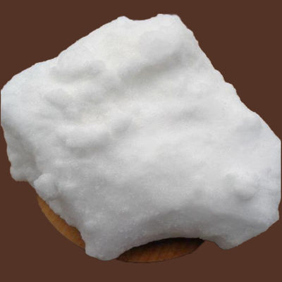 Etil 3-Okso-4-Fenilbutanoat / 3-Okso-4-Fenil-Bütirik Asit Etil Ester CAS 5413-05-8