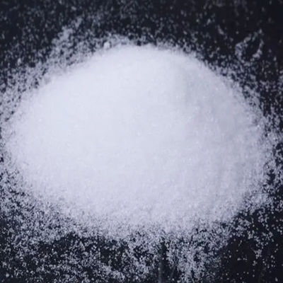 Doğru fiyat 2-Bromo-4'-kloropropifenon / 2-bromo-1- ((4-klorofenil) propan-1-on Cas 877-37-2