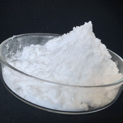 2-bromo-4- ((2-fluorofenil)-9-metil-6H-tieno[3,2-f] / Flubrotizolam CAS 57801-95-3